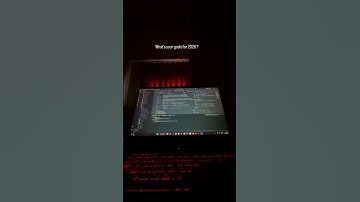 Developer ‼️?  #trending #coding #webdevelopment #virals #shorts #webdeveloper #short #programming