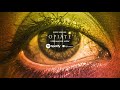 VALLEYS - Opiate (Official Stream)