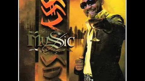 2Shotz Ft W4- Junction