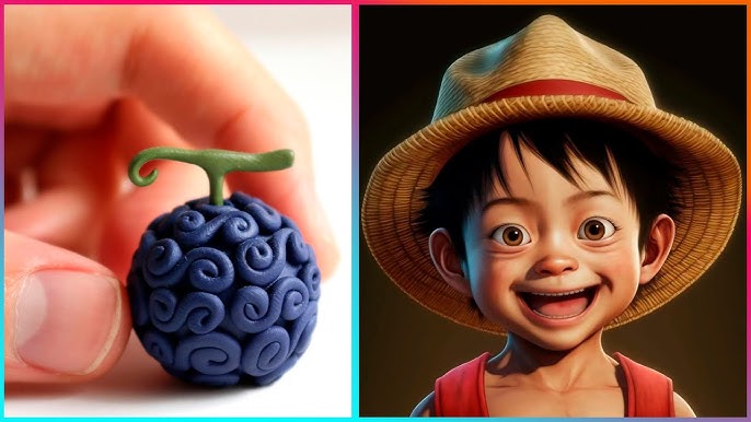 trailer dublado de One Piece live action #luffy #onepiece