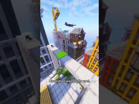 #viralvideo #redditstories #aistories #viralshorts