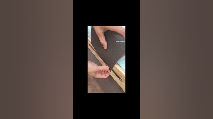 Be sure to remember this useful tips and tricks. DIY tool holder #shorts #diy #tips #tools