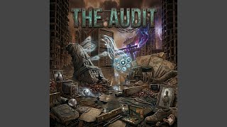 Audit