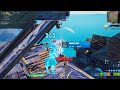 Got It On Me 💨 (Fortnite Montage) + The BEST Xbox Series S 120 FPS Console Player
