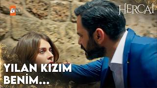 Yarenin Sinsi Planı Elinde Patladı Hercai 8. 