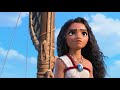 Google AI Now Blocks Disney Character Prompts After Copyright Dispute