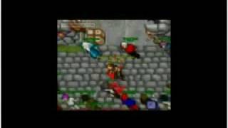 BlackDProxy For Free!!! Tibia 8.31