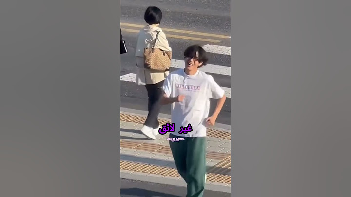 اشياء ان فعلتها في كوريا الجنوبية ستحرج نفسك امام الجميع 🥺 🇰🇷