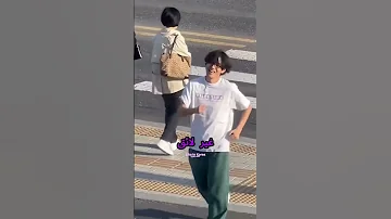 اشياء ان فعلتها في كوريا الجنوبية ستحرج نفسك امام الجميع 