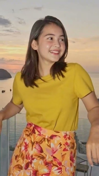 sandrinna cantik banget😍😍 || #sandrinnamichelle #like #djslovers #reysan #fypdong #subscribe