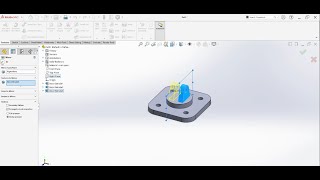 Celebrity Solidworks Tutorial for beginners Exercise 38 Net Worth