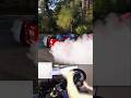 New Challenge: 360-Degree Turn#Shorts