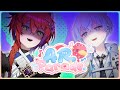 【🔴 #ARParade】คิดว่าจะเป็นไลฟ์ร้องเพลงอบอุ่นหัวใจรึ?【S1R-L1MOU | #ARProject 】