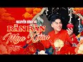 Rn rn ma xun  nguyn nh v  official mv