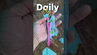 Instagram trending mini Vlog video editing || mini vlog video kaise banaye || Capcut video editing