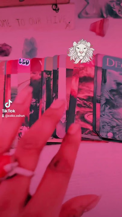 Leo Sun Moon Rising Placements leo selfcare pickacard YouTube leo-sun-moon-rising-placements-leo-selfcare-pickacard-youtube