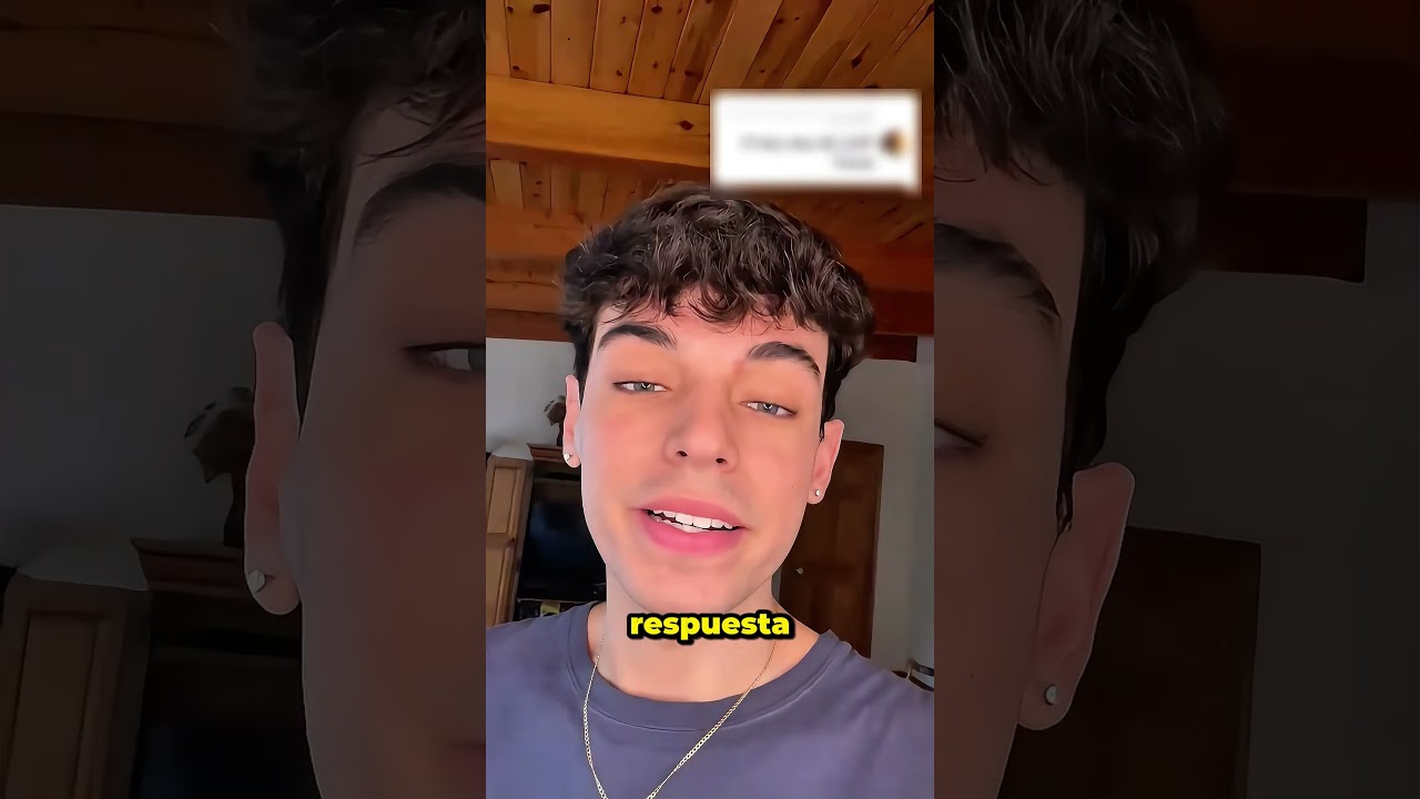 El Tamaño del Pulgar Cambia Según la Temperatura🌡️ #science #experiment #shorts