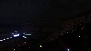 BIGBANG-FANTASTICBABY