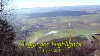 2011-04-03Begginger Highlights 3. 4. 2011.wmv