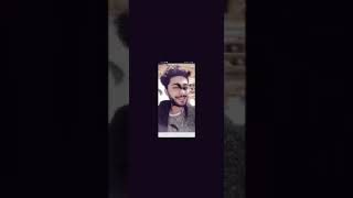 Baran Bari Ezki Herim Xerübiye