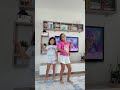 MANİFEST ZAMANSIZDIK M6nifestgirls 