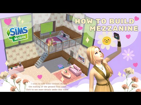 The Sims Mobile, APP, APK, Download, IOS, iPhone, Android, Mods, Cheats,  Hacks, Game Guide Unofficial