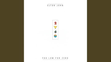 Earn While You Learn