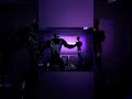 Spiderman vs Symbiote/ Harry pairs with Symbiote spiderman 2 gameplay #shorts  #videogames #trending