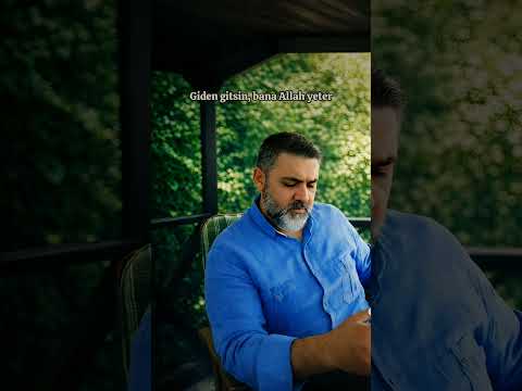 Vefasız Dünya #dervişcelalerrühavi #şiir