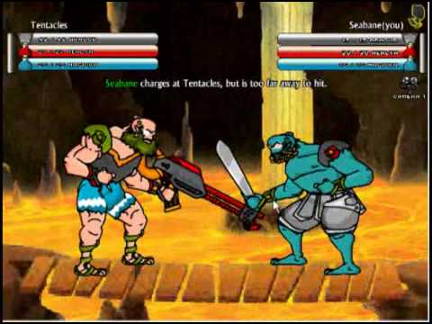 swords and sandals 3 best weapon swords and sandals 3 best weapon
