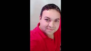 Milan Stanojevic Stublinac- Daj poljubi me HIT HIT 2018.