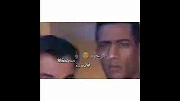 حالة واتس 2019 محمد رمضان انا جيت للكل في انسحاب 