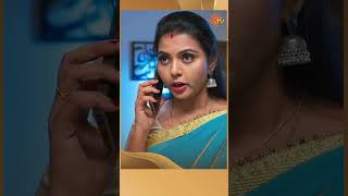 #Marumagal #SunTV #shorts #tamilserial