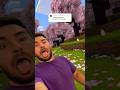 Кто понял где я? #minecraft #майнкрафт #subscribe #funny #viral #foryou #memes #подпишись