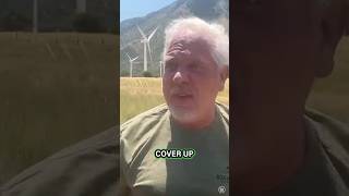 Fire Bondi. Keep Bongino.