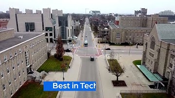 Miovision Opticom | A Legendary Solution for Traffic Management