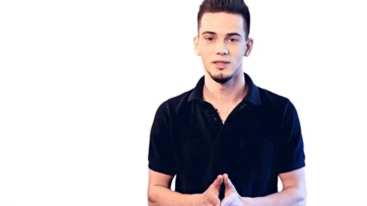 Презентация doubletoke к официальному запуску сайта