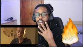 Trying To Understand Shahyn / محاولة فهم شاهين - الأنتيكة