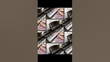 Thumbnail of Komet Udo Lindenberg & Apache 207 Instrumental Cover