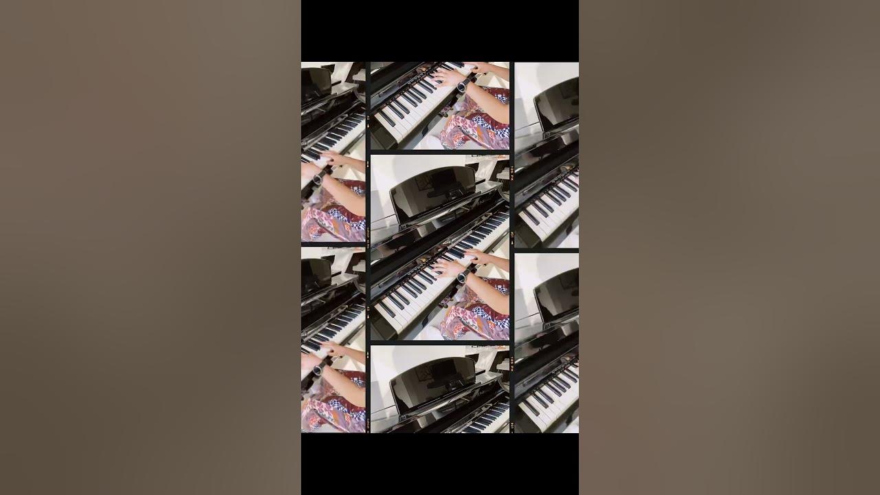 Komet Udo Lindenberg & Apache 207 Instrumental Cover