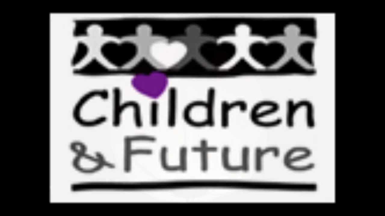 Monaco "No Finish Line" 8 Day Race 2011 - Part 6