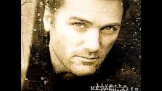Video thumbnail of "Michael W. Smith - Live the Life"