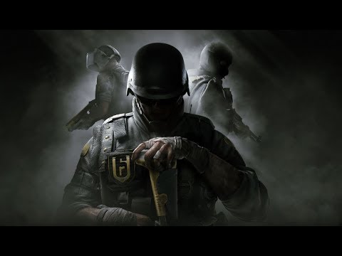 Rainbow Six Quarantine: Will There Be Multiplayer?