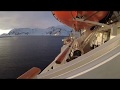 Norvège 02 2018 GoPro 012