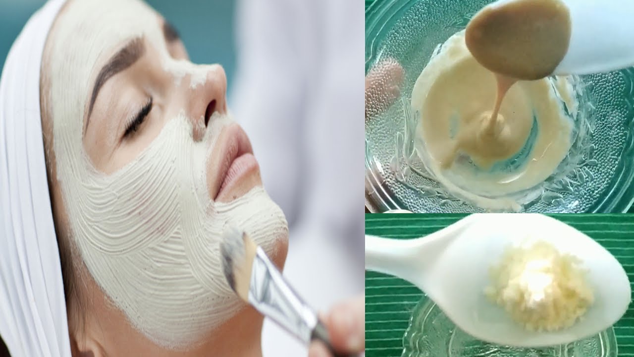 This is the easy way, use milk as a home remedy for wrinkles milk