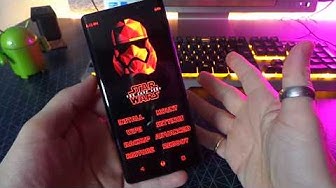 Youtube Youtube