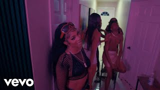 Starrr Doll - Golden Rule