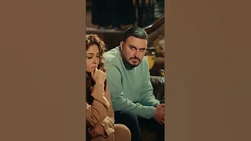 فتحية عملت مفاجأه لــ الجارحي سيد الناس 