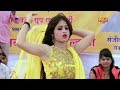 Manvi BHardwaj New Dance | Teri Gadar Jawani | #New Haryanvi Dance 2018