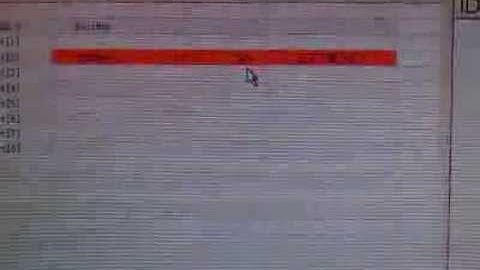 Q8 ALLWINNER A13 FIRMWARE FLASH